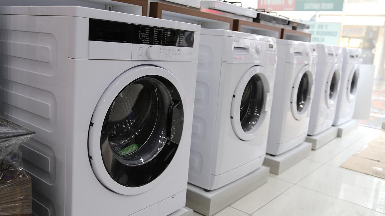 Marmaris Beyaz Eşya Tamircisi